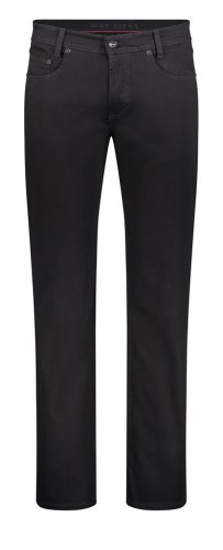 Trousers Mac Men Arne
