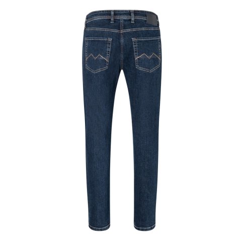 Trousers Mac Men Arne