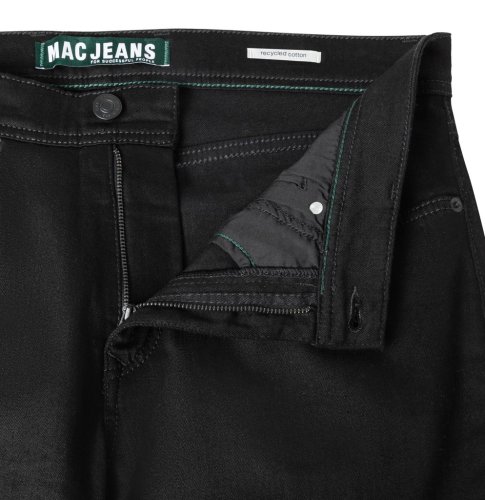 Trousers Mac Men Arne