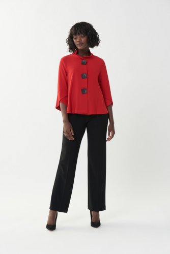 Joseph Ribkoff Jacke