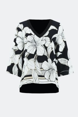 Joseph Ribkoff TOP