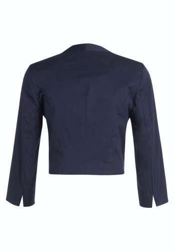 Vera Mont Blazer
