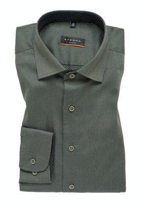 eterna Hemd 8932 F140