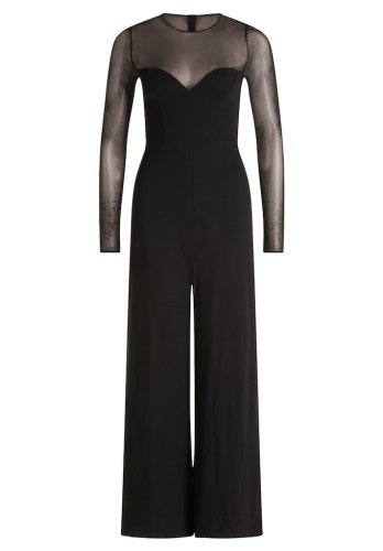 Vera Mont Overall Lang Ohne Arm