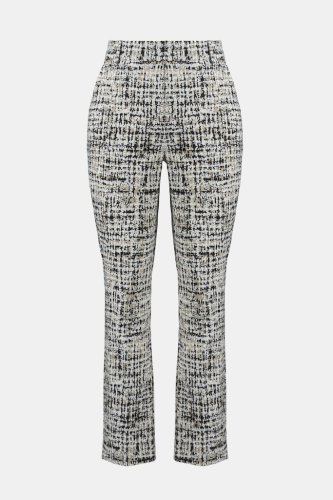 Joseph Ribkoff Hose