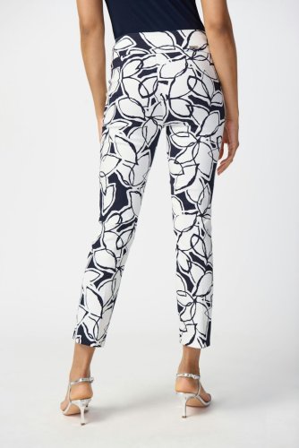 Joseph Ribkoff Hose