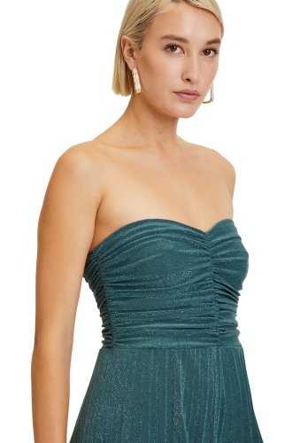 Vera Mont Overall Lang Traegerlos