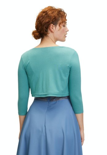 Vera Mont Bolero 1/1 Arm