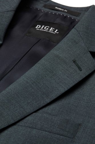 Digel Damian-S