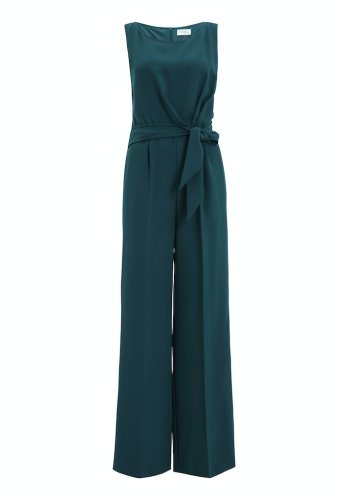 Vera Mont Overall Lang Ohne Arm