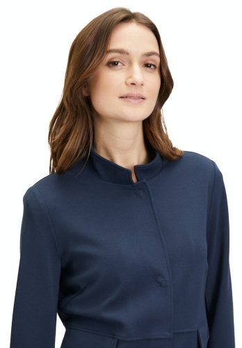 Betty & Co Blazerjacke Lang 3/4 Arm