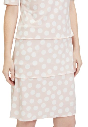 Betty Barclay Kleid Kurz 1/2 Arm