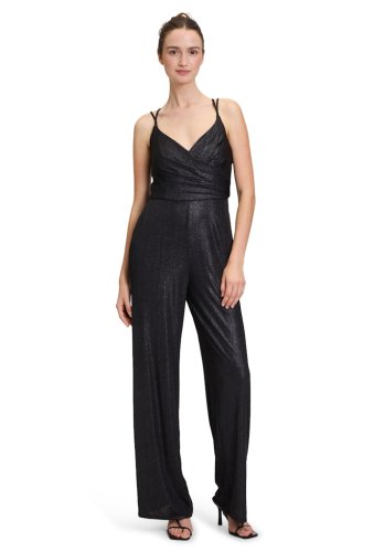 Vera Mont Overall Lang Ohne Arm