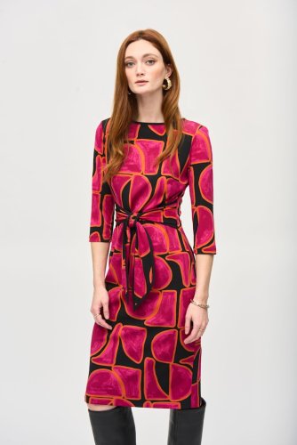Joseph Ribkoff Kleid