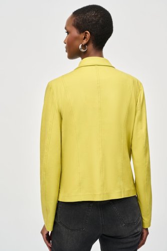 Joseph Ribkoff Jacke