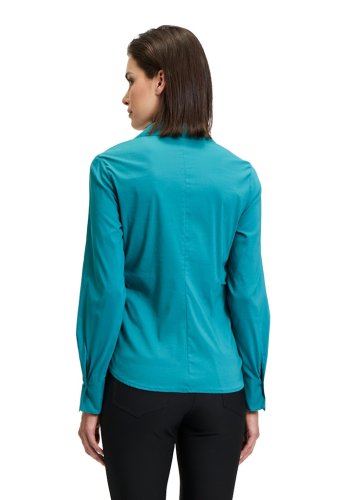 Betty Barclay Bluse Kurz 1/1 Arm