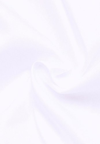Eterna Hemd 3372 X14P