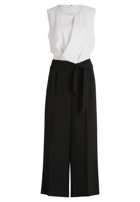 Betty & Co Overall Lang Ohne Arm