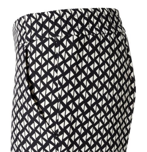 Trousers Mac Ladies Chiara
