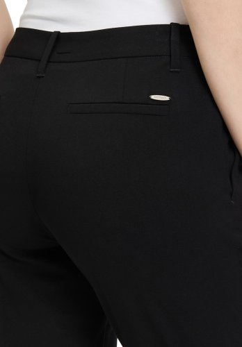 Betty & Co Hose Klassisch 7/8 Laenge