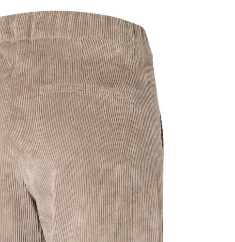 Trousers Mac Ladies Chiara
