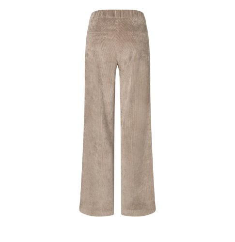 Trousers Mac Ladies Chiara