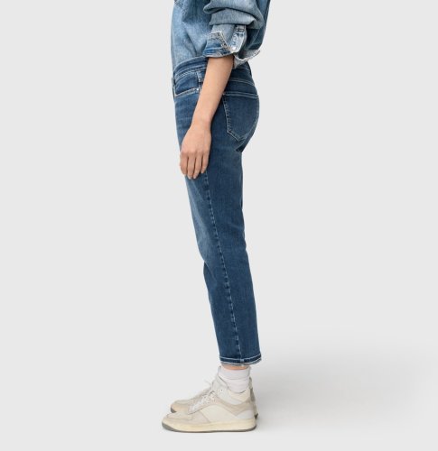 Trousers Mac Ladies Dream