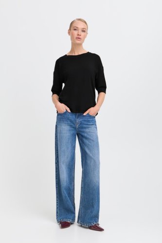 B.young Bymmorla Tshirtknit