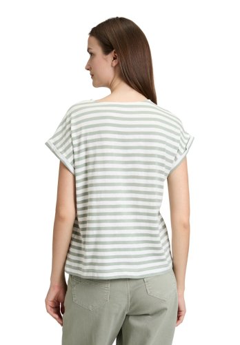 Betty & Co Shirt Kurz 1/2 Arm