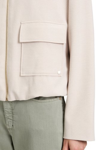 Betty & Co Jacke Casual