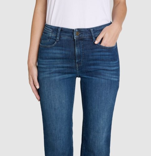 Trousers Mac Ladies Laura