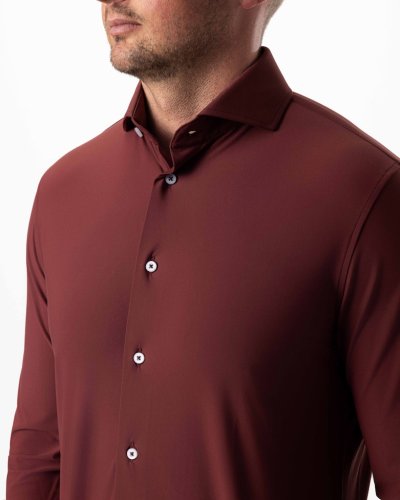  M A I C A Gmbh Ios Shirt