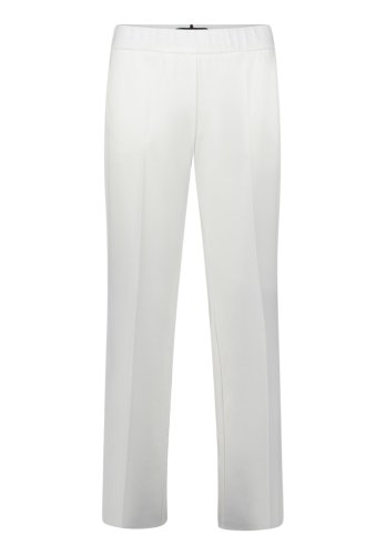 Vera Mont Hose