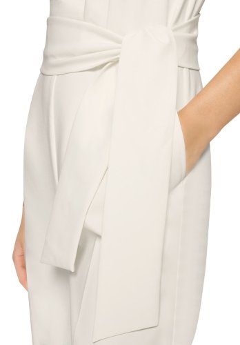 Betty Barclay Overall Lang Ohne Arm