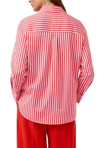 S.oliver Bluse