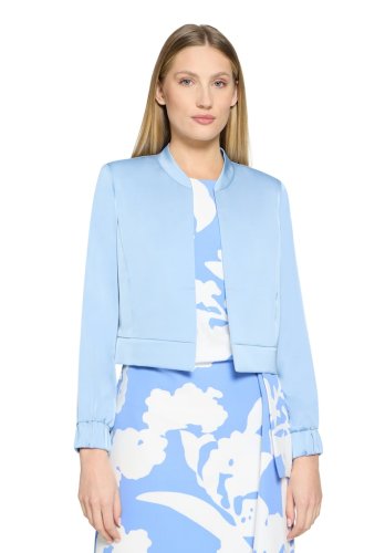 Vera Mont Jacke