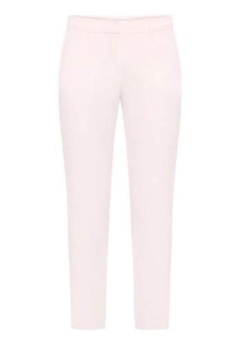 Betty & Co Hose Klassisch 7/8 Laenge