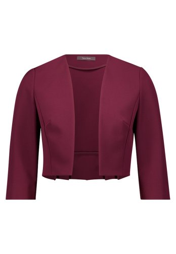 Vera Mont Bolero