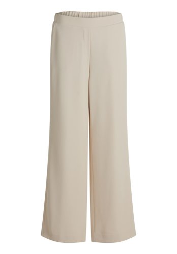 Vera Mont Hose