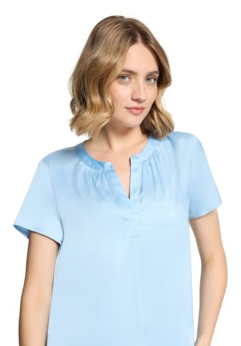 Betty Barclay Bluse Kurz 1/2 Arm