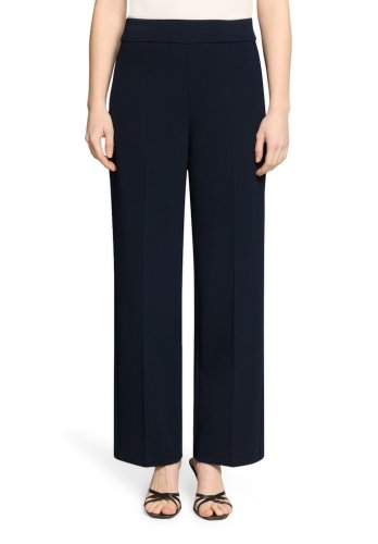Vera Mont Hose
