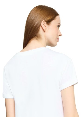Betty & Co Shirt Kurz 1/2 Arm