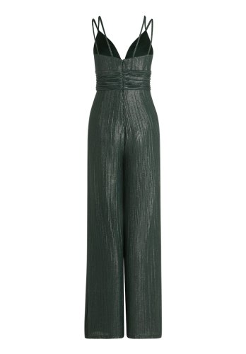 Vera Mont Overall Lang Ohne Arm