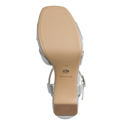 Wortmann, Detmold Da.-Sandalettemodel 2834942