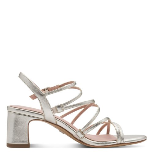 Wortmann, Detmold Da.-Sandalettemodel 2832546