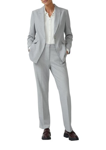 S.oliver Indoor-Blazer