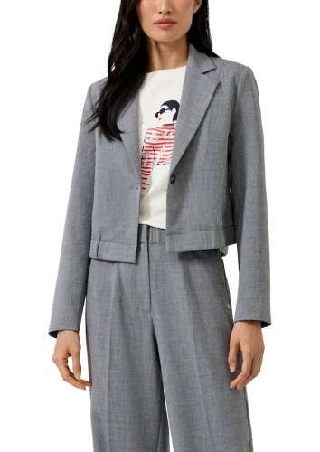 S.oliver Indoor-Jacke
