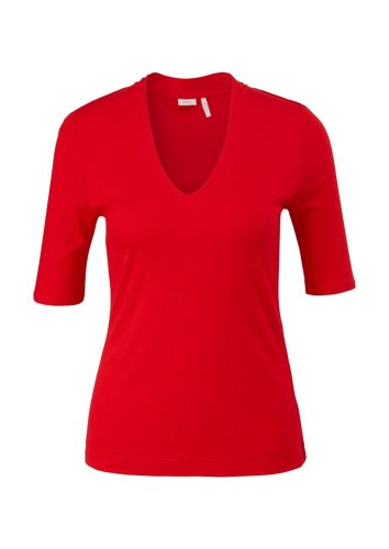 S.oliver T-Shirt