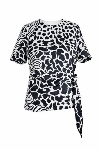 P O L A R I S Handelsgesellschaft. M.b.h. Shirt