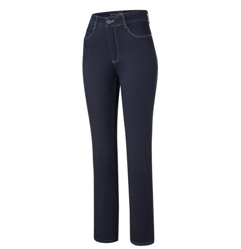 Trousers Mac Ladies Dream